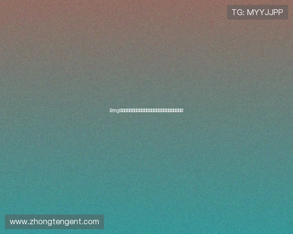新mg娱乐推出世界杯互动竞猜活动，增强球迷参与感与赛事热情