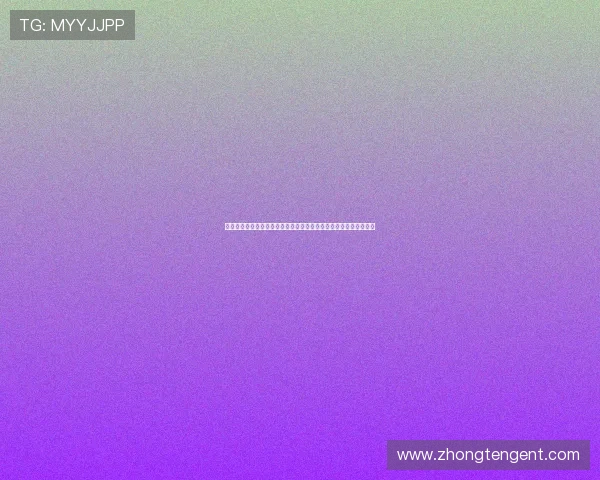 银河娱乐游戏平台助力全球用户畅享世界杯精彩赛事直播与互动体验